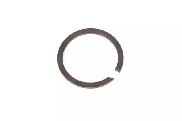 25188188 - : Automatic Transmission Direct Clutch Spring Retaining Ring for GM Image