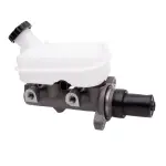 35540072 - : DFC Master Cylinder for DYNAMIC FRICTION Image