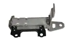 521020R040 - Body: Extension for Toyota Image