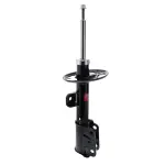 3340302 - : Gas Strut for KYB Image