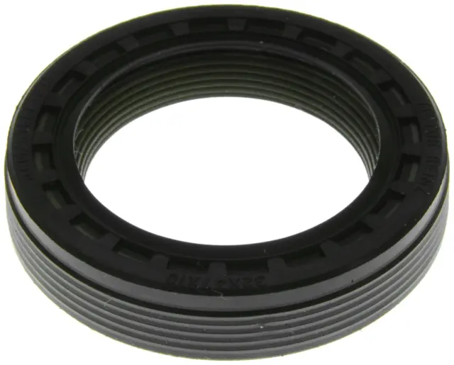 67773 - Gaskets: Engine Timing Cover Seal for Mahle Image