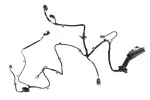 84747843 - : Front Passenger Side Door Wiring Harness for GM Image