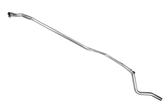 20970644 - : Exhaust Pipe for Chevrolet: Volt Image