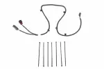 84437043 - : F Harness Pkg for GM Image