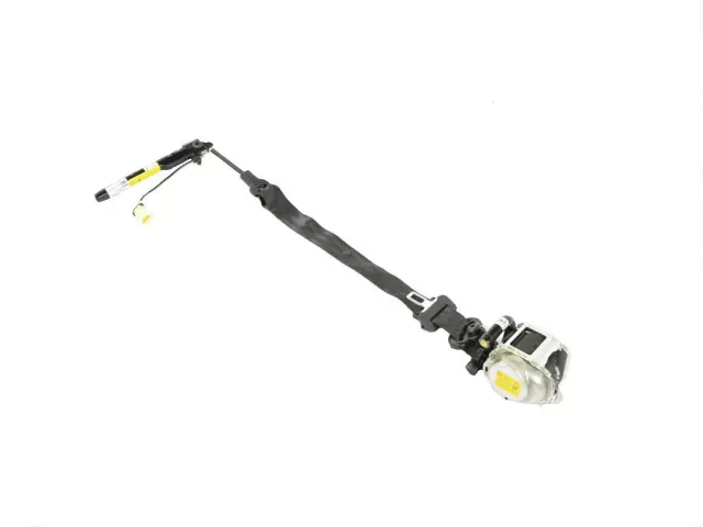 Retractor Seat Belt, Right - Mopar (5VW71LXHAA)