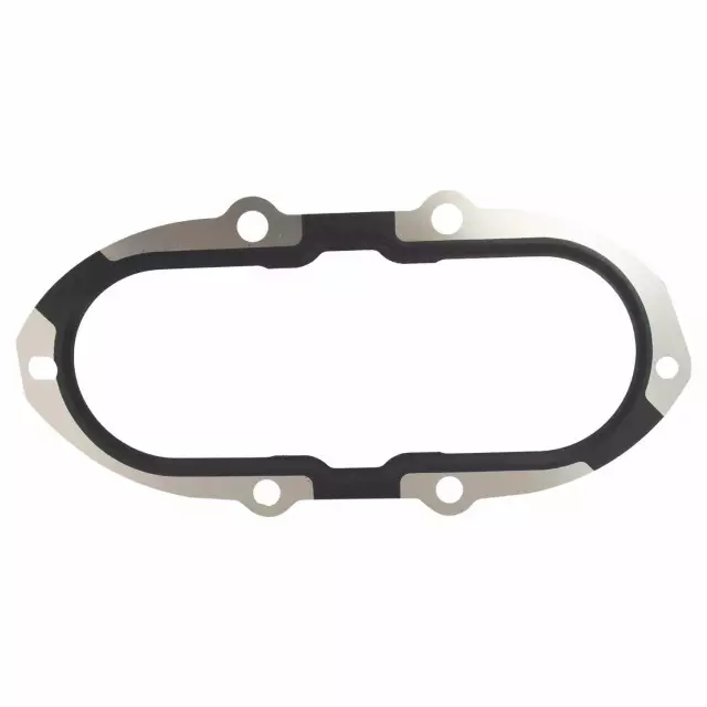 BC3Z9D476C - : 2011-2020 Ford Housing Gasket for Ford: F-250 Super Duty, F-350 Super Duty, F-450 Super Duty Image