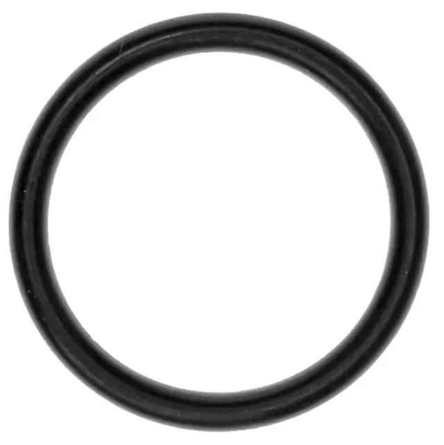 B45859 - : Distributor Tube Gasket for Mahle Image