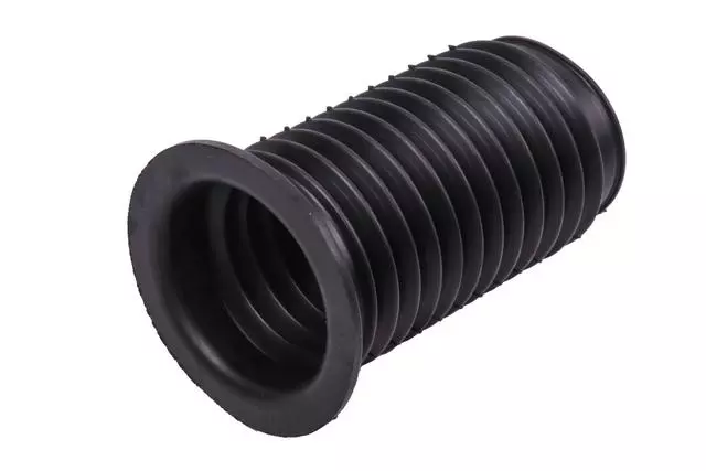 13363695 - : Front Strut Boot for GM Image