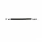 35039042 - : DFC Brake Hose for DYNAMIC FRICTION Image