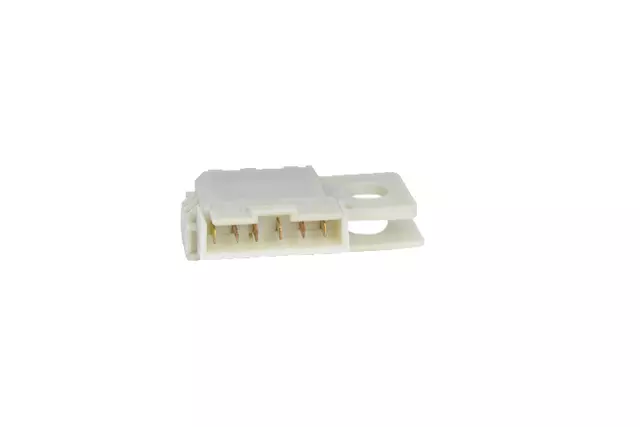 Stoplamp Switch - GM (15128592)