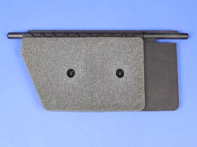 4778420 - : Floor Defroster Duct Door for Mopar Image
