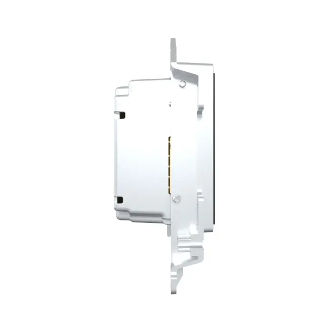 Multi Media Radio - Mopar (68428555AE)