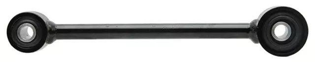 Rear Stabilizer Shaft Link - ACDelco (46G20583A)