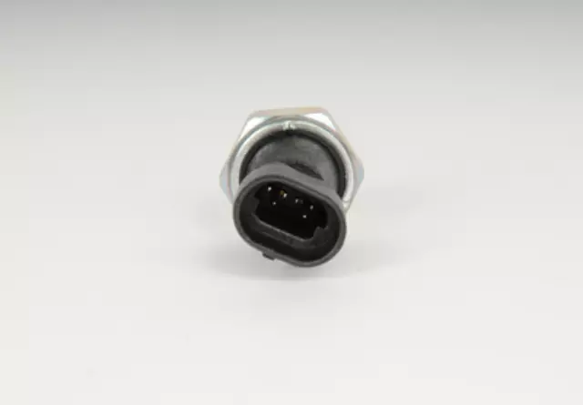 Switch Asm Eng Oil Press I - GM (21022018)