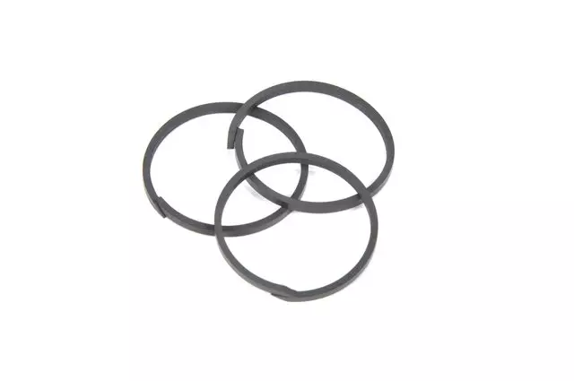 24220705 - : Automatic Transmission Forward Clutch Housing Fluid Seal Package for GM Image