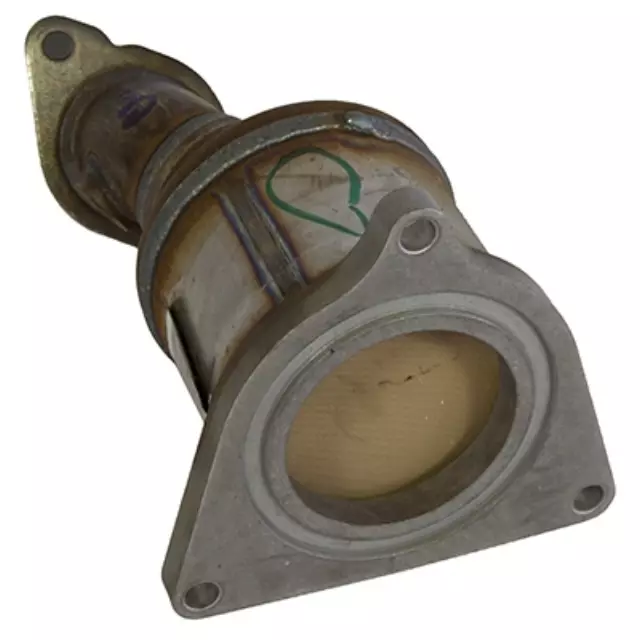 Catalytic Converter - Ford (AL8Z-5E212-B)