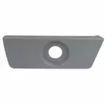 BL3Z14A706BB - Body: Housing for Ford: F-150 Image