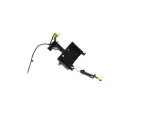 68334684AC - Electrical: Seat Cushion Wiring for Mopar Image