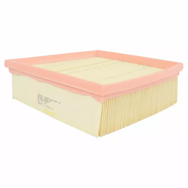 Filter Element - Ford (BE8Z-9601-A)