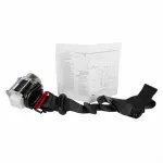 FL1Z78611B09AC - Electrical: Retractor Assembly for Ford: Expedition | Lincoln: Navigator Image