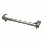 GN1Z7804302CA - : Center Molding for Ford: EcoSport Image