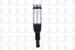 93007 - : Focus Auto Parts Air Suspension Strut for Focus Auto Parts Image