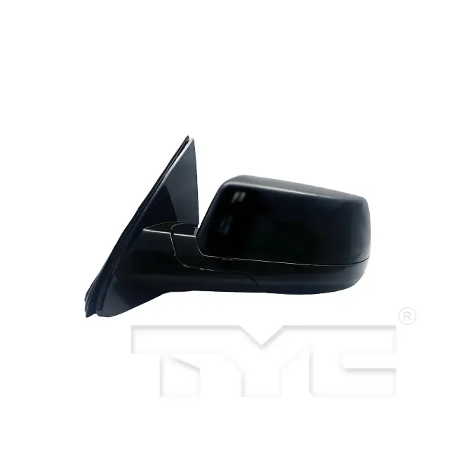 2150242 - Exterior: TYC Door Mirror for TYC Image