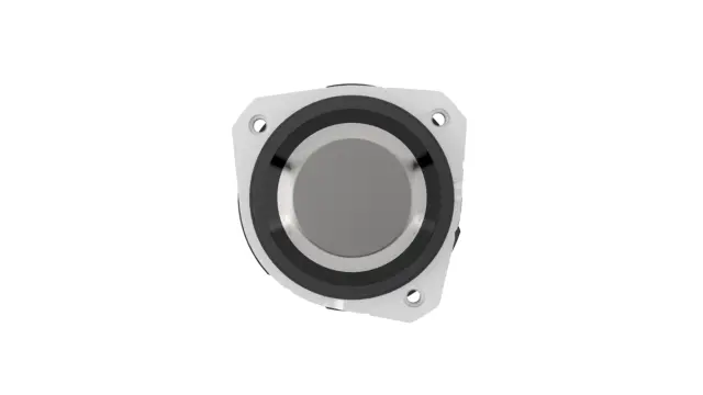 Axle Half Shaft, Right - Mopar (68254468AA)