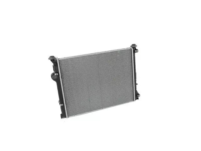 5175367AA - : Engine Cooling Radiator for Chrysler: 300 | Dodge: Charger, Magnum Image