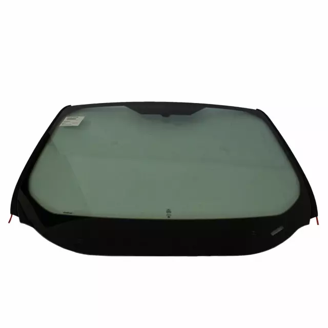 CJ5Z7803100A - : Windshield for Ford: Escape Image