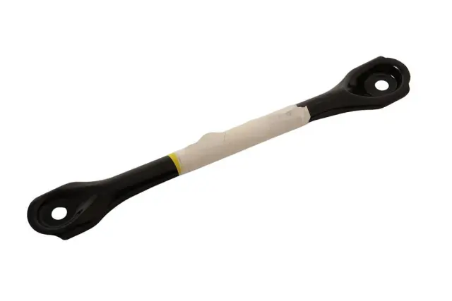 84128474 - Body: Diagonal Brace for GM Image