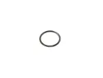 68404094AA - Rear Axle; Dana 200 MM; Differential and Drive Line: Drive Pinion Bearing Shim for Mopar Image