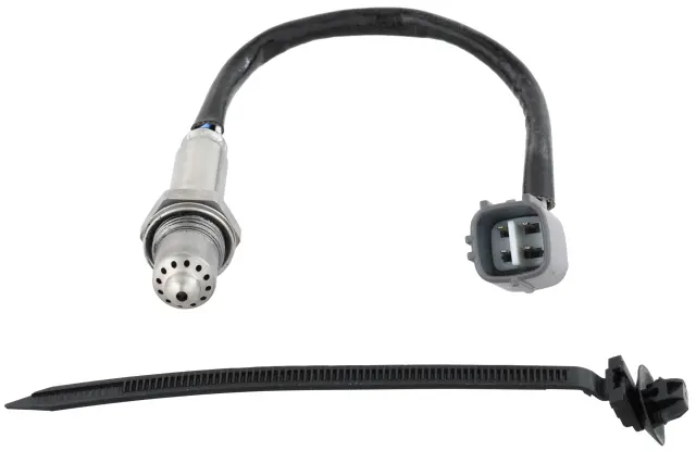24759 - : NTK OE Type 4-Wire A/F Sensor for NTK Oxygen Sensors Image