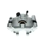 A5L019 - : ADVICS New OE Disc Brake Caliper for Advics Image