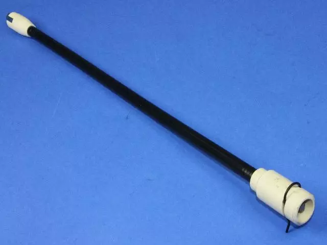 Sliding Door Motor, Right And Left - Mopar (4894146AA)