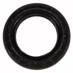 7F9Z4B416A - Universals &amp; Rear Axle: Axle Seals for FORD Image