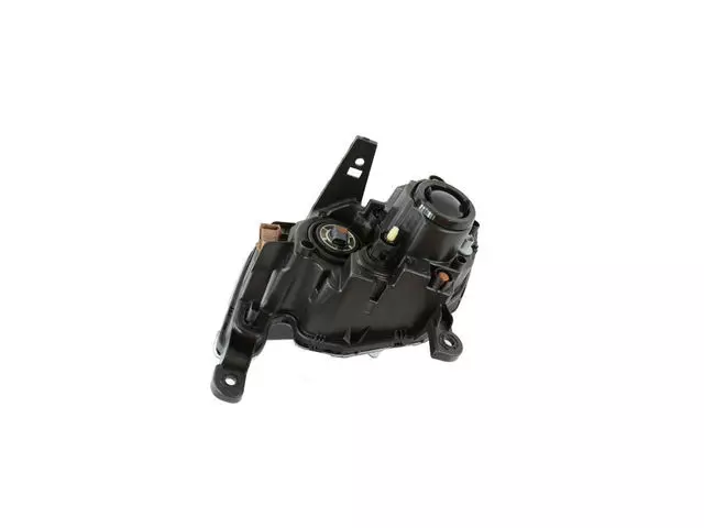 Headlamp, Right - Mopar (68289234AF)