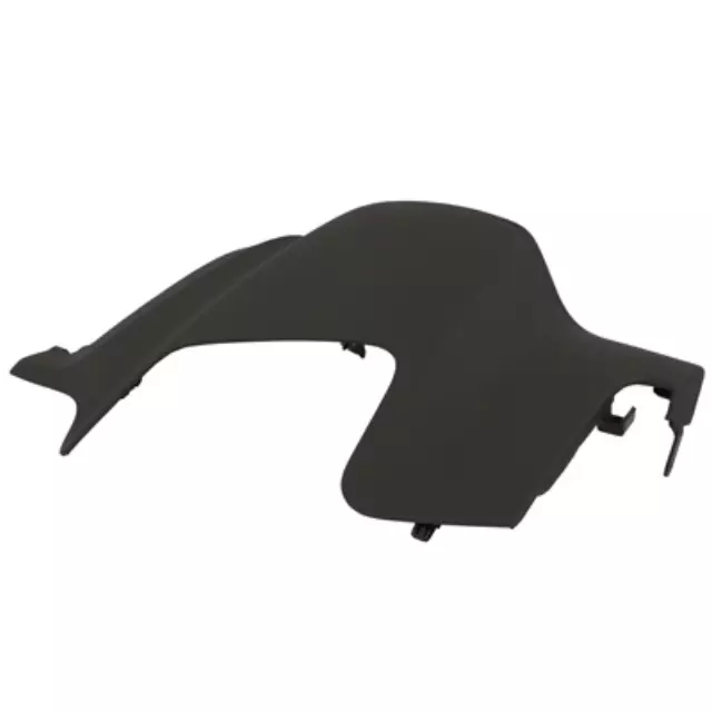 Cover - Ford (GD9Z-54044F58-DA)
