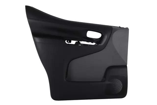 19316890 - Body: Door Trim Panel for GM Image