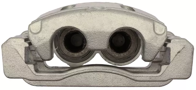 Remanufactured Caliper - GM (19428888)