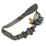 BL3Z18611B09AB - Electrical: Seat Belt Assembly for Ford: F-150 Image