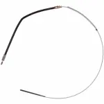 19109683 - : Cable for GM Image