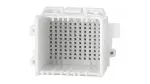 8267174010 - : Block Junction for Toyota Image