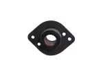 68275003AE - Steering: Steering Intermediate Shaft Bearing for Mopar Image