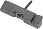 592 - : Battery Hold Down Replacement for Dorman Image