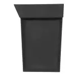 NZ6Z6006202AA - Body: Mat for Ford Image