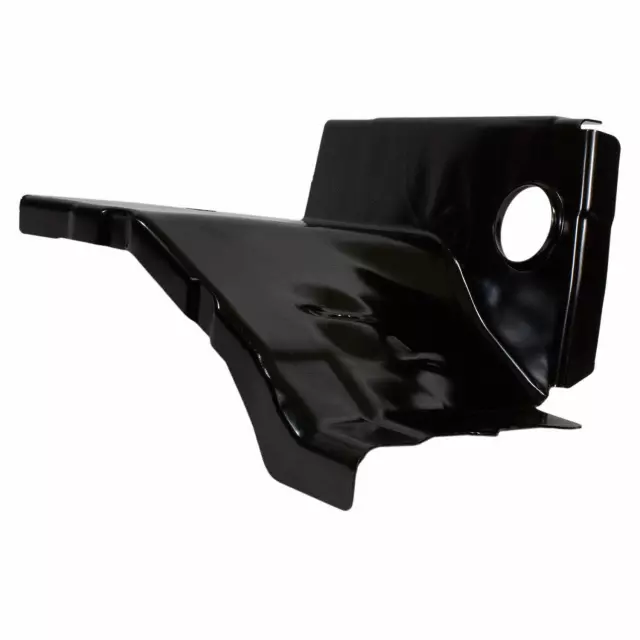 Extension - Ford (KV6Z-6111250-A)