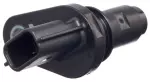 237311CA0B - : Crankshaft Position Sensor for Nissan Image