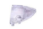 22691356 - Body: Reading Lmp Lens for GM Image