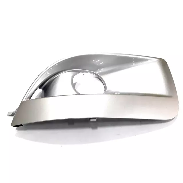 57731FE420TG - : Lamp Bezel for Subaru Image